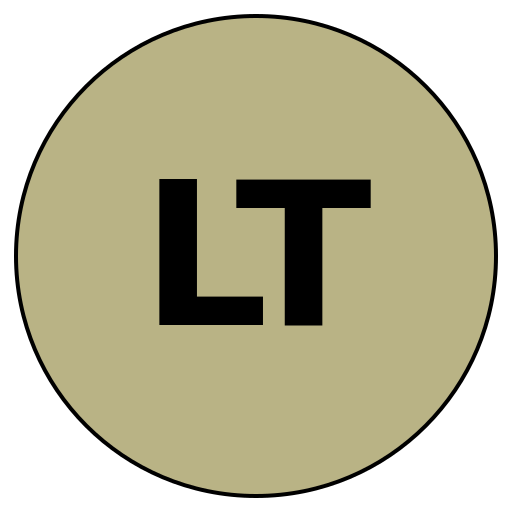 Legacy Travels